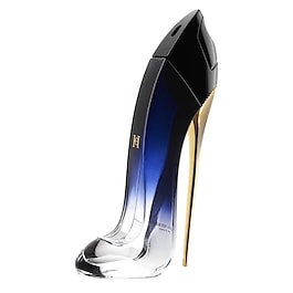 Good Girl Légère - Eau de parfum image